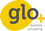 Glo+ Business Consulting